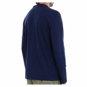 T-SHIRT BASIC LYLE & SCOTT - Mad Fashion | img vers.300x/